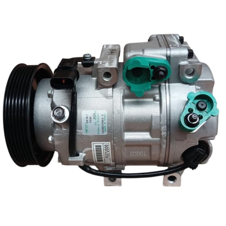  HYUNDAI SANTA FE 2,4L 13-18 (Sorento 2,4L 12-15) C/Valv. HANON KR CP15051