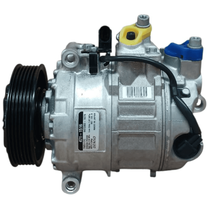 DENSO AUDI Q7 3,0L 09 (Q7 3,6L 07-10, VW Touareg 04-15, Cayenne 04-06) DENSO CP1516