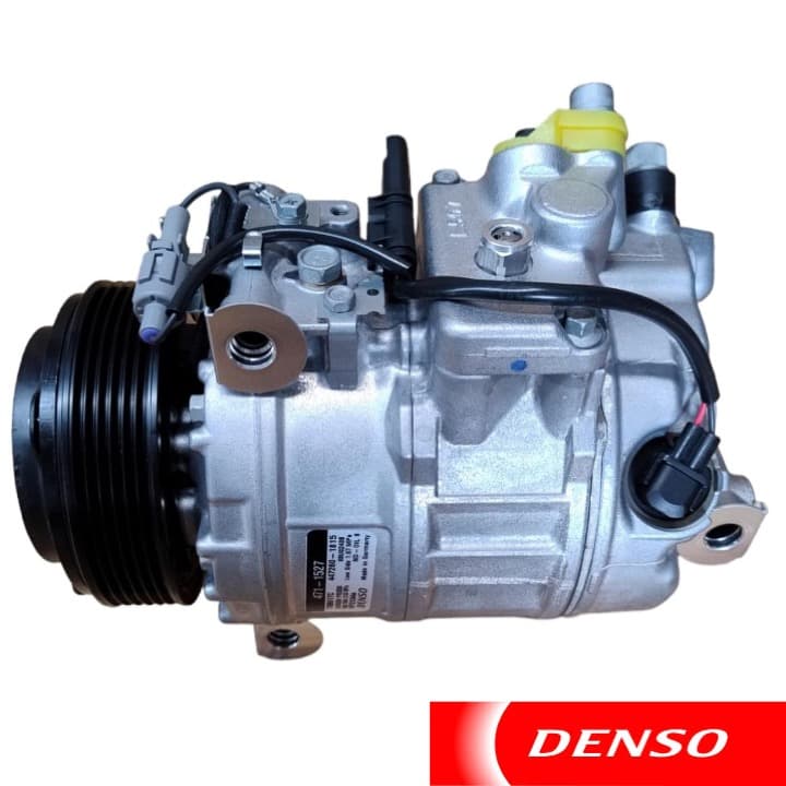 DENSO BMW 128i 3,0L 08-12 DENSO CP1527