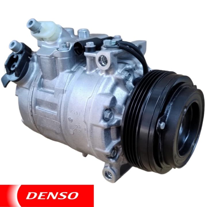  BMW X3 04-06 (DENSO) CP1528D