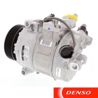 DENSO BMW 135i 3,0L 08-13 (335 07-13, X1 13-15, Z4 09-16) DENSO CP1530