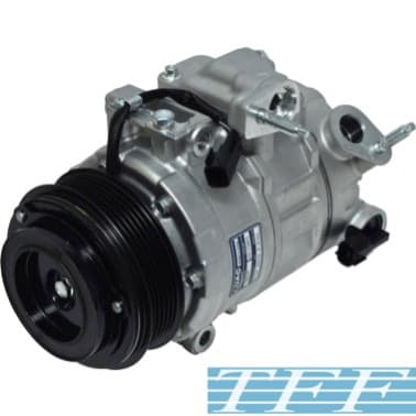 TFF FORD EXPLORER 3,5L 13-19 C/VAL. TFF CP1531