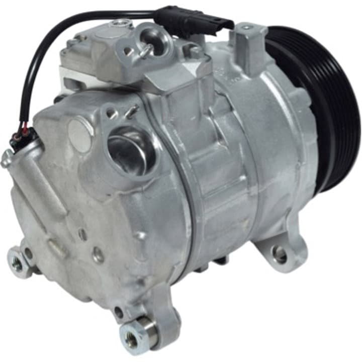  BMW 320 DENSO CP1545D