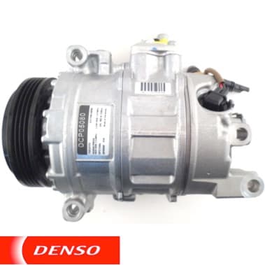  BMW X5 4,4L 10-14 DENSO CP1546