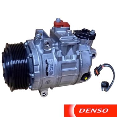 DENSO BMW 335 3,0L 11-16 (X3/X4 3,0L 11-16) DENSO CP1549