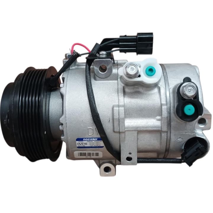  HYUNDAI TUCSON 2,0L 14-15 (IX35 14-15, Sportage 15) DOOWON CP15512