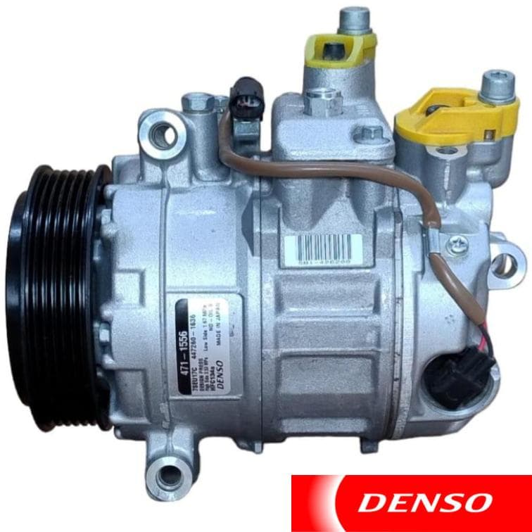 DENSO BMW 535 08-10 (X5 3,0L 11-12) DENSO CP1556