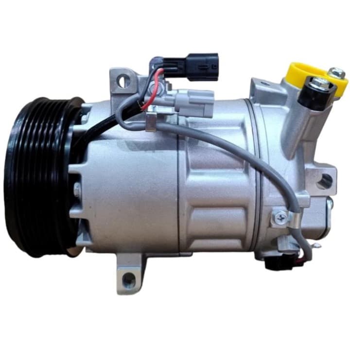  NISSAN SENTRA 1,8L 13-19 TFF CP15576