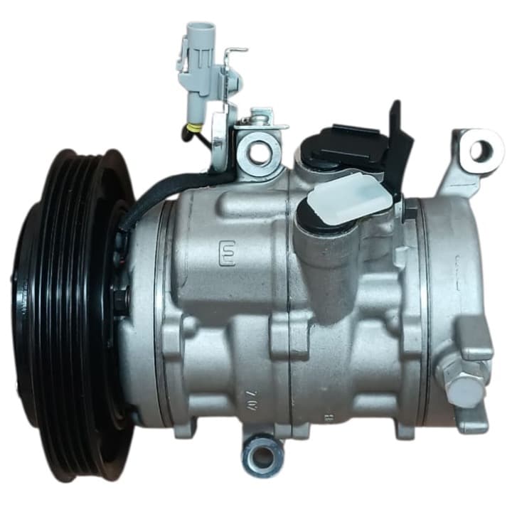  TOY. YARIS 1,5L 13-16 (10S13C 4PK) GP CP15638