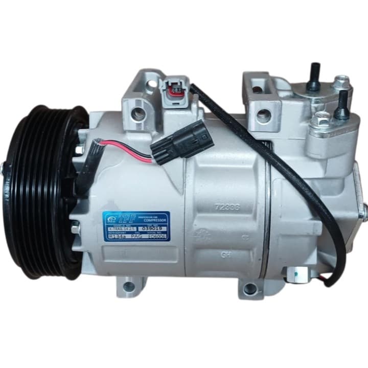  NISSAN ALTIMA 13-18 TFF CP15703