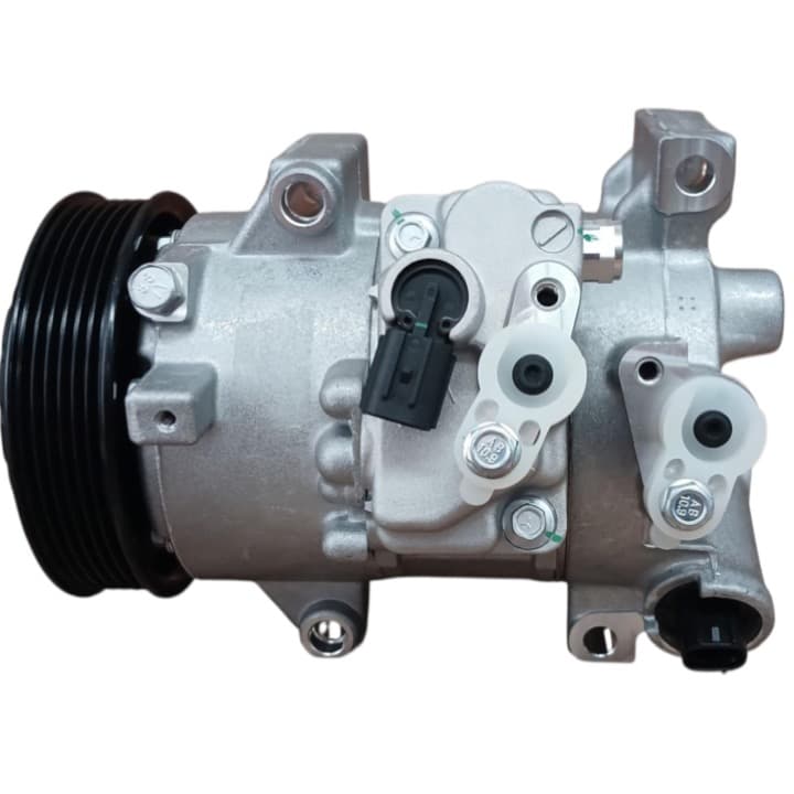 TFF TOY. COROLLA 11-13 (7SE14C 6PK) TFF CP15857