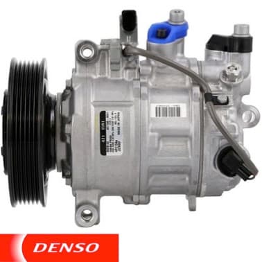 DENSO AUDI Q5 3,0L 13-17 (A4 16) DENSO CP1591