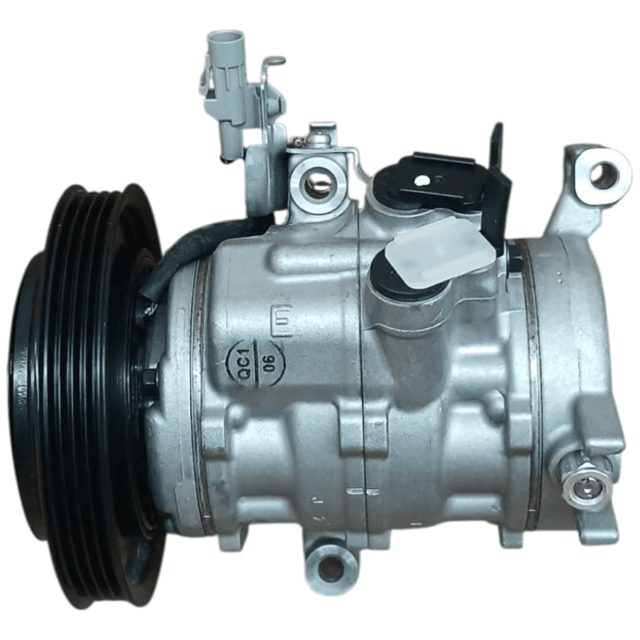  TOYOTA YARIS 12-14 GP CP15923