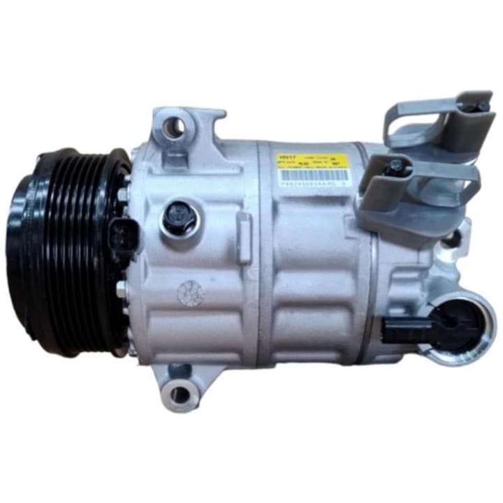  JEEP WRANGLER 18-24 (Cherokee 2.0L 19-23) KOREA CP16104