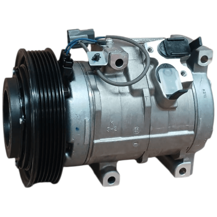 DENSO HONDA ACCORD 3,0L 03-07 (Odyssey 3,5L 05-07, Pilot 3,5L 05-08) DENSO CP1630