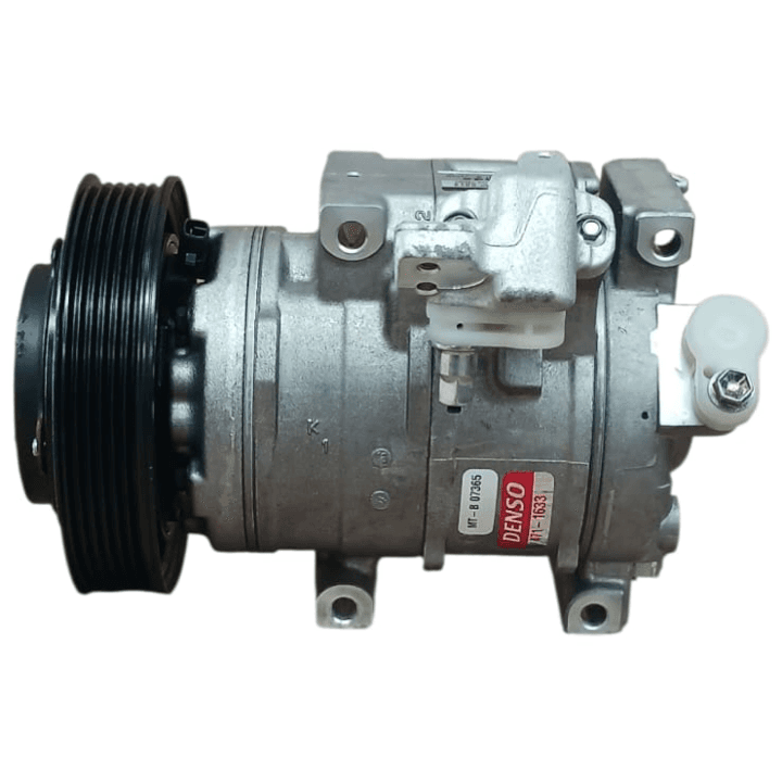 DENSO HONDA PILOT 08-15 (Odyssey 08-16) DENSO CP1633