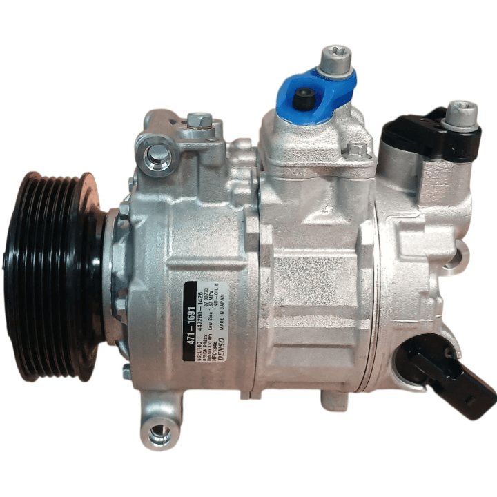 DENSO AUDI A4 2,0L 09-16 (Q3 13-16, Q5 11-20, A5 11-14, Macan 17-20) DENSO CP1691