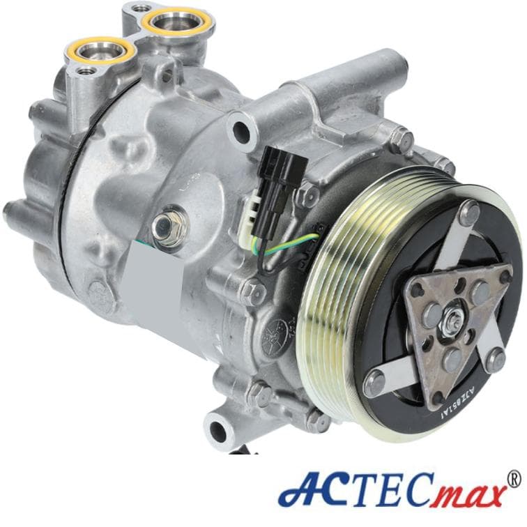  CITROEN JUMPER ACTECmax CP1845A