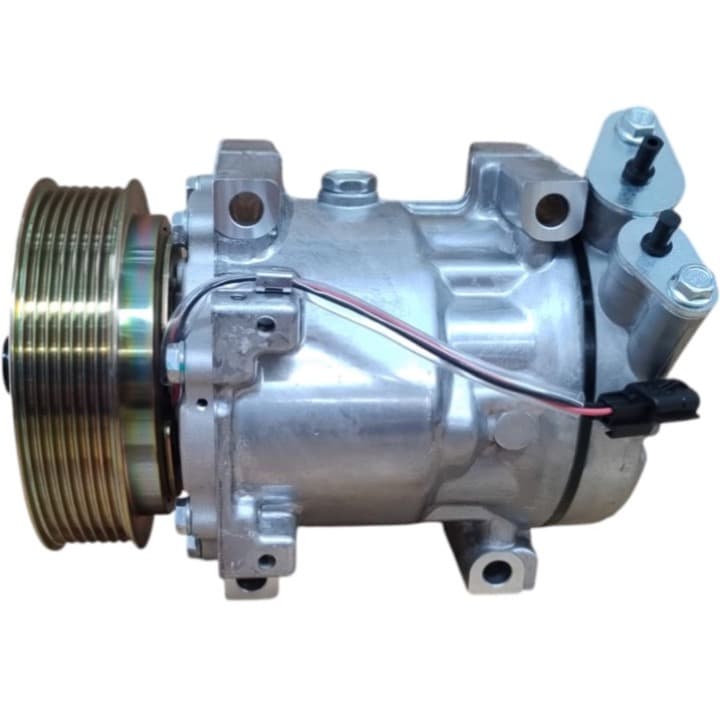  RENAULT DUSTER 13-15 AFI CP1861
