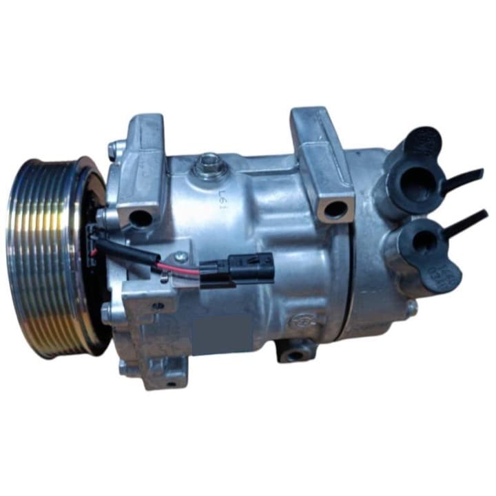  RENAULT DUSTER 13-15 AC CP1861A