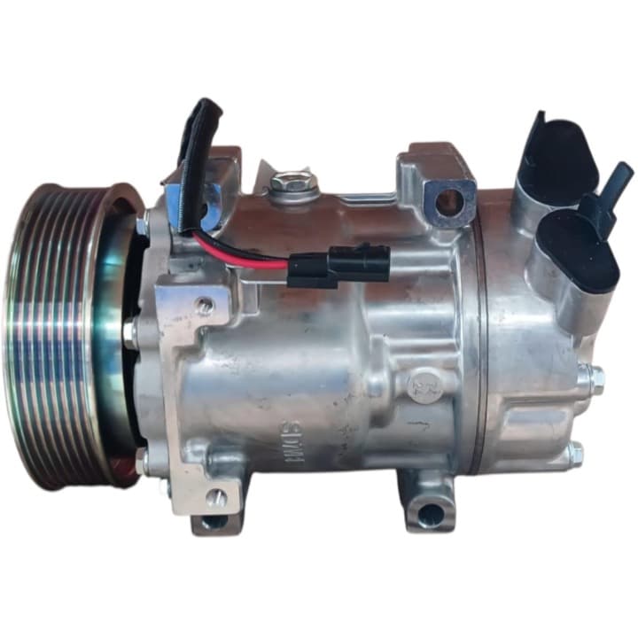  RENAULT DUSTER 13-15 AFI CP1861J