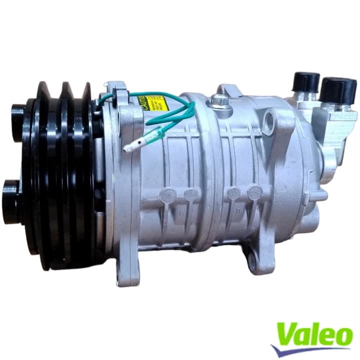 VALEO TM16 OREJA 2A 24V VALEO CP2013558