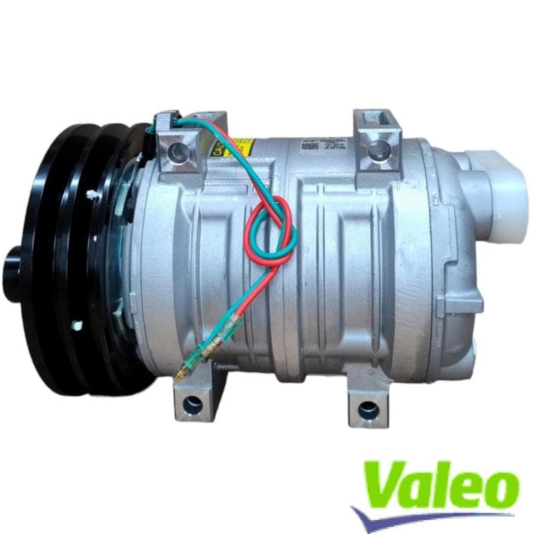 VALEO TM21 T.P 2A 24V VALEO CP2013561