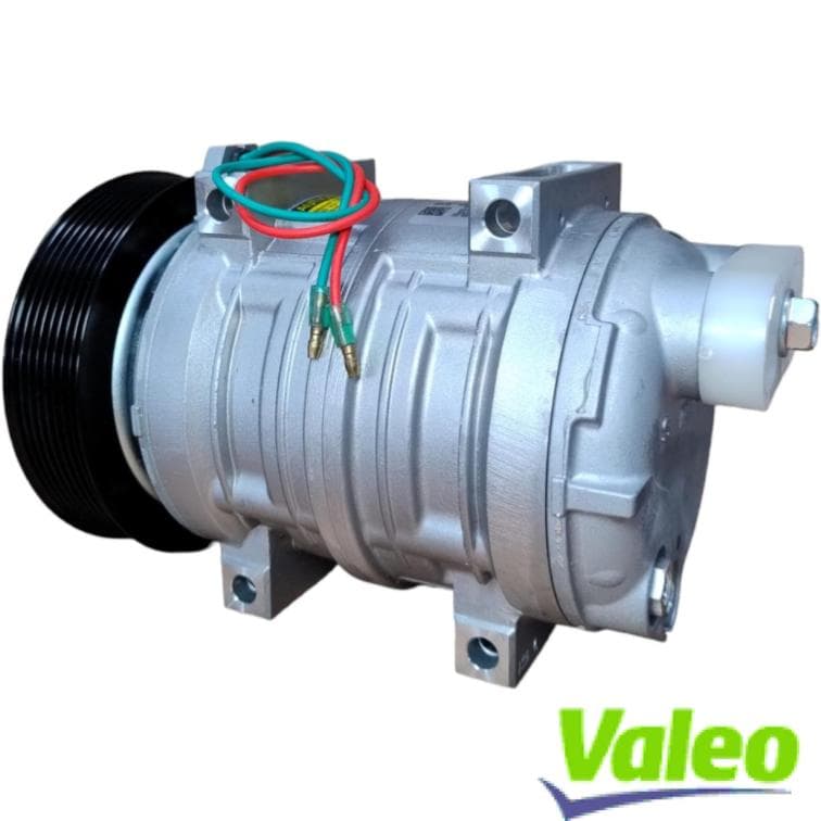 VALEO TM21 T.P 8PK 24V VALEO CP2013562