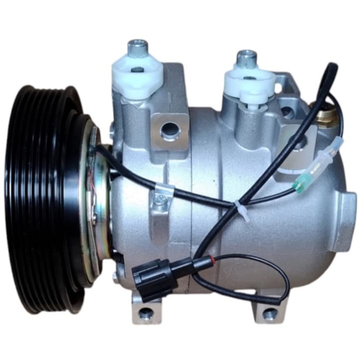 TFF SSANGYOUNG MUSSO TFF CP2013730