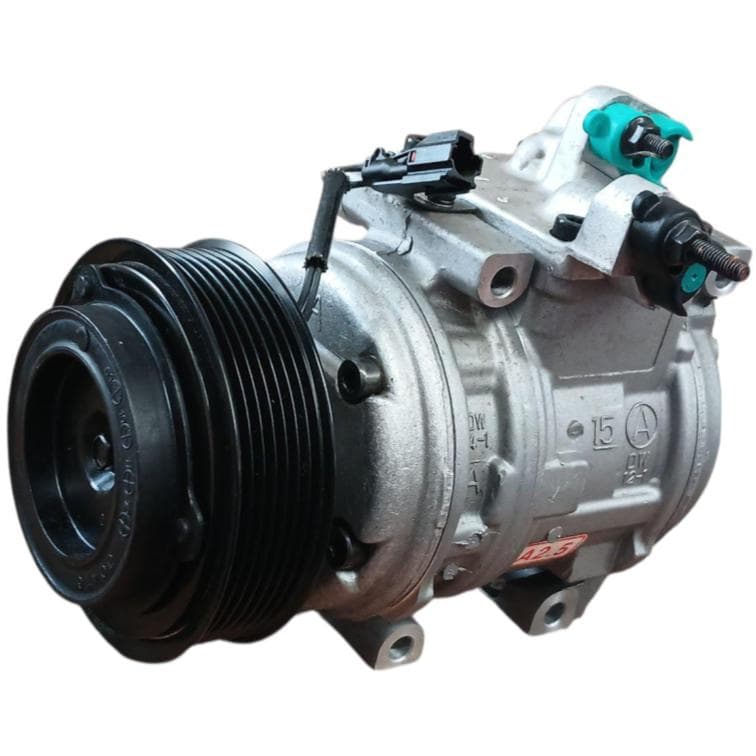 KIA SORENTO DIESEL 2,4L 02-09 DOOWON CP2014935