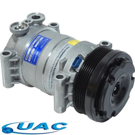 UAC CHEVROLET BLAZER 96-98 (Jimmy 99-05) HT6 UAC CP20151