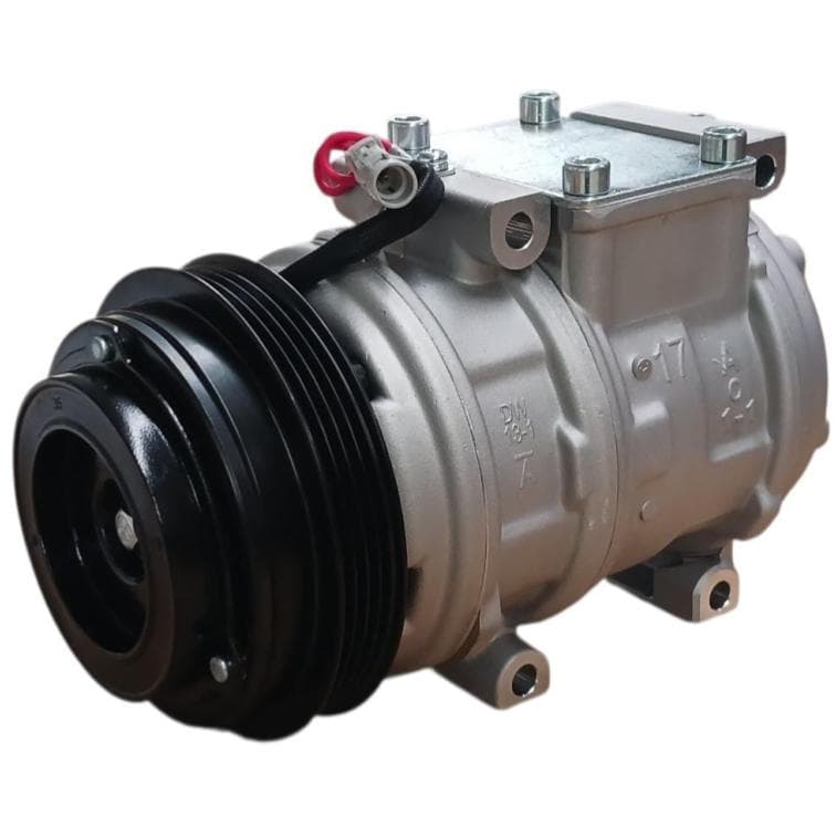TFF KIA CARNIVAL (4Runner 96-00, Celica 86-92, Supra 86-92) TFF CP2016478