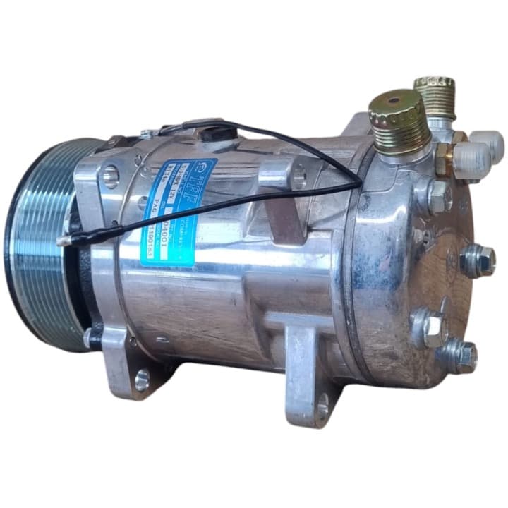  510 8PK 12V GP CP2055