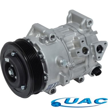  TOYOTA CAMRY 18-20 CP20755