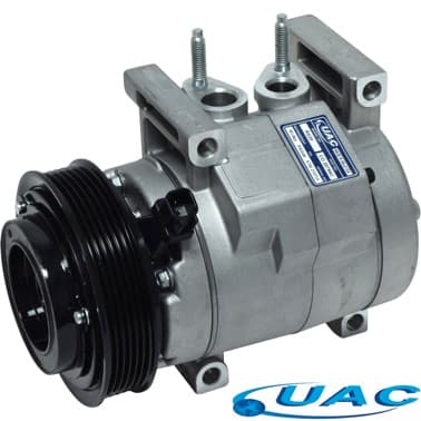 UAC JEEP G. CHEROKEE 3,6L 11-15 (Durango 11-15) RS20 UAC CP20766