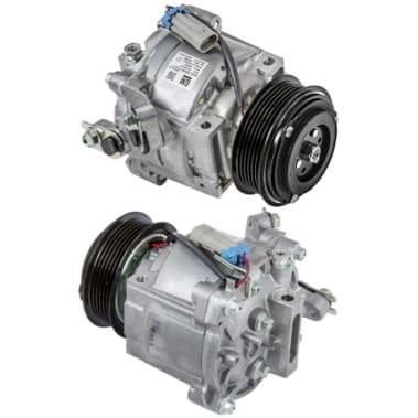  CHEVROLET COBALT GM CP20767GM