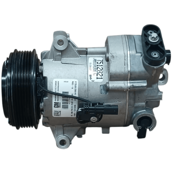  CHEVROLET CRUZE 1,8L 12-15 (Blazer 19-20, Sonic, Aveo, Outlander) OMEGA CP20776O