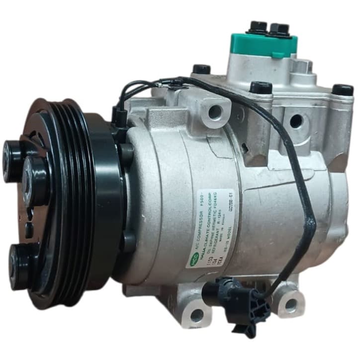  KIA RIO 01-02 OMEGA CP21569