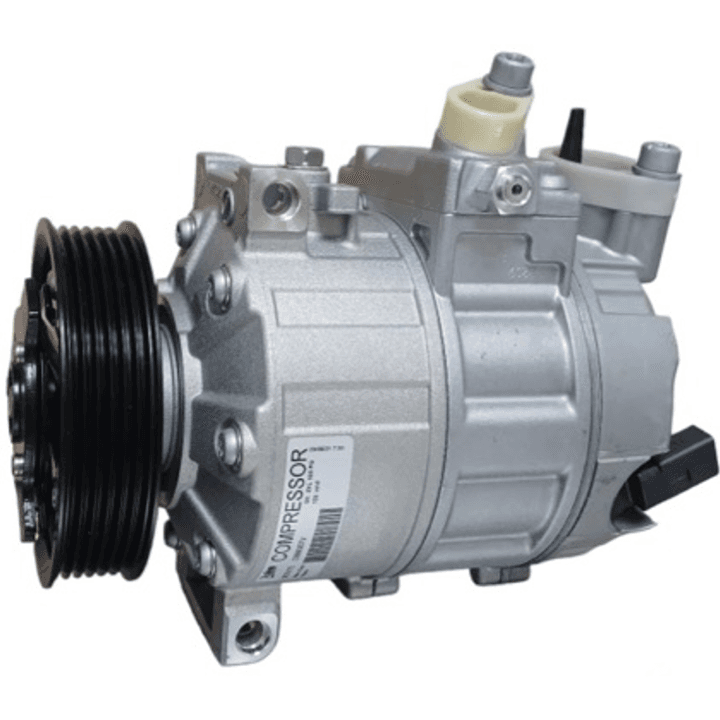  AUDI A3 2,0L 04-11 VALEO CP21760