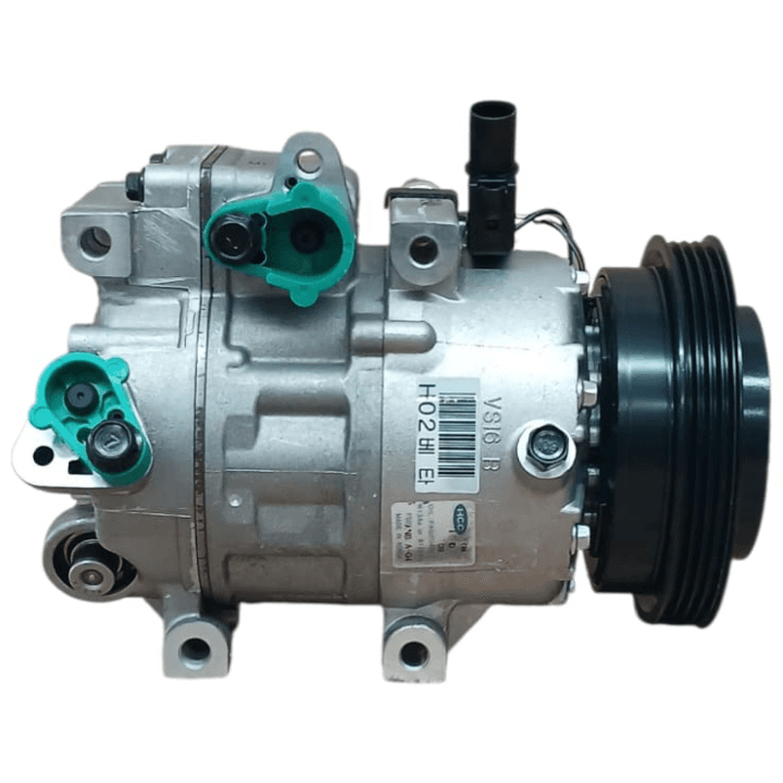  HYUNDAI ELANTRA 2,0L 07-11 (Elantra 1,8L 11, i30 1,4L) HCC CP21769