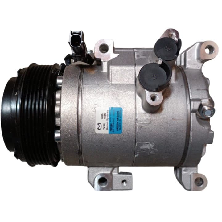  MAZDA CX-7 16-20 ORIGINAL CP21843