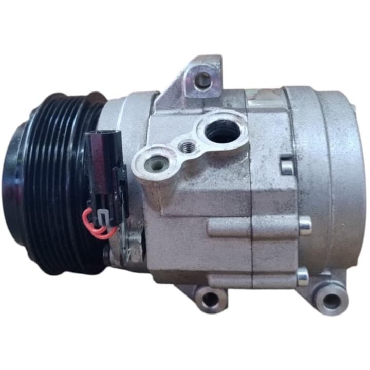 DELPHI FORD FUSION 10-12 DELPHI CP21926