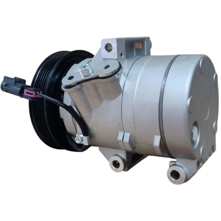  FORD FUSION 10-12 OMEGA CP21926AM