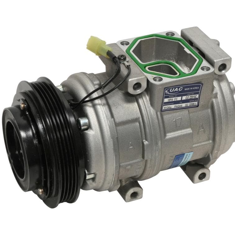 UAC KIA CARNIVAL (4Runner 96-00, Celica 86-92, Supra 86-92) UAC CP22010C
