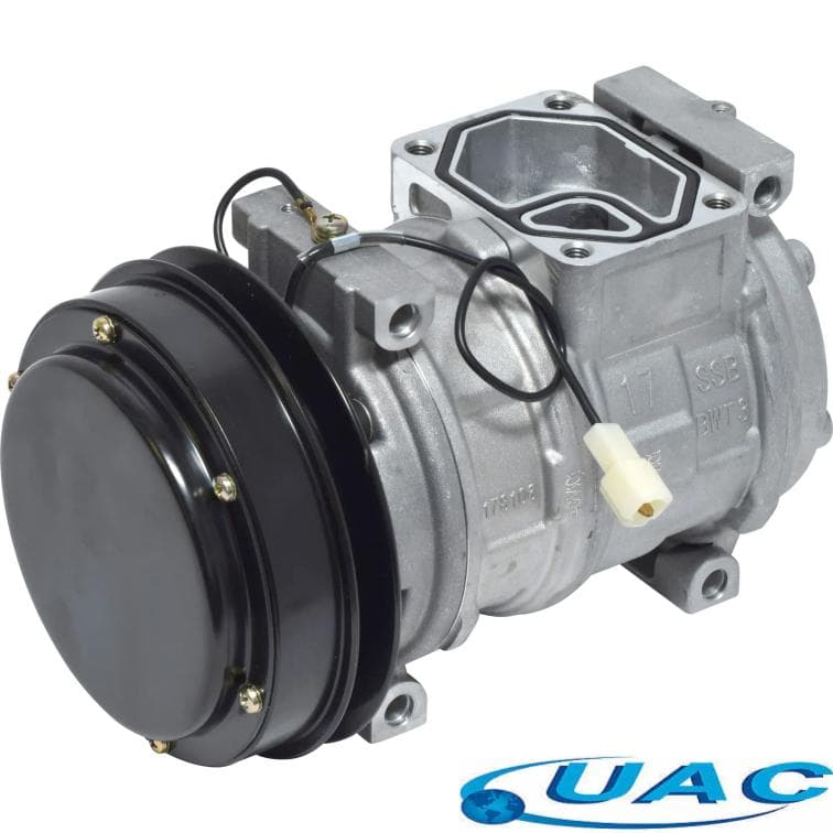  JOHN DEERE HD/AG 300/400/500/600/700/900 UAC CP22037