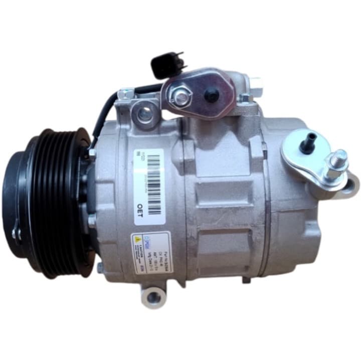  FORD EXPLORER 3,5L 11-19 OMEGA CP22163AM