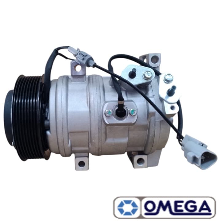  LEXUS GX460 10-16 OMEGA CP22497AM