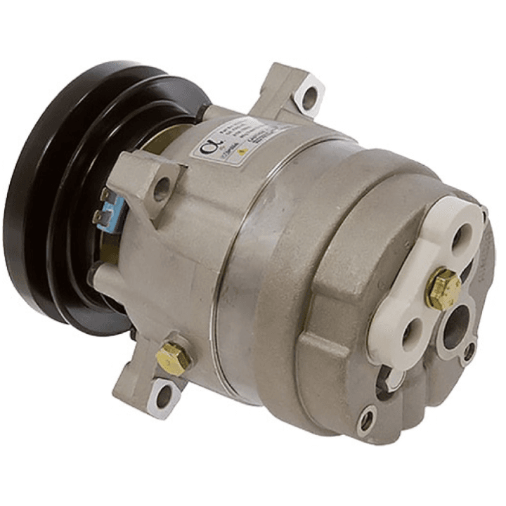  HYUNDAI HD/AG EXCAVADOR 210L-3 (R130LC-3, R250LC-3) 24V OMEGA CP22510