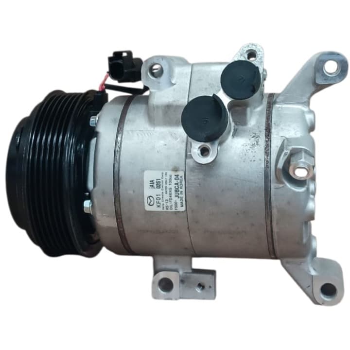  MAZDA 3 2,0L 14-18 (Mazda CX-5 13-20, Mazda 6 14-20) KOREA CP22707
