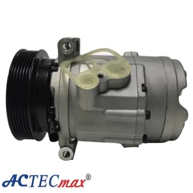  CHEVROLET CAPTIVA 3,2L 06-10 ACTECmax CP2295